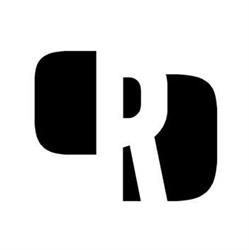 Rizoma