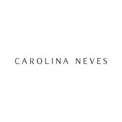 Carolina Neves