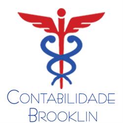 Contabilidade Brooklin