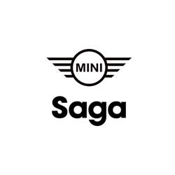 Saga MINI
