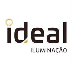 Ideal Iluminação