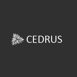 Cedrus Sistema de Cobrança