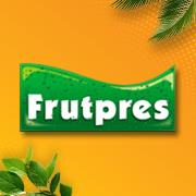 Frutpres