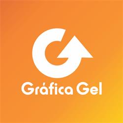 Gráfica Gel