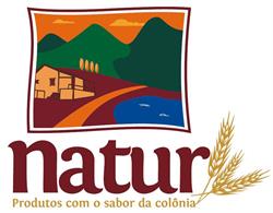 Padaria Natur