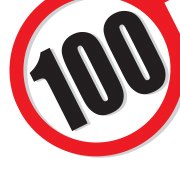 Despachante 100 Milhas