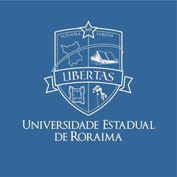 Universidade Estadual de Roraima - UERR