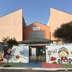 Madre Teresa de Calcutá CEI