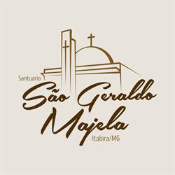 Santuário São Geraldo Majela
