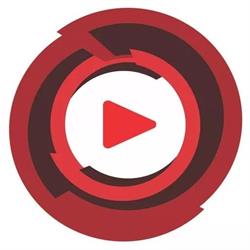 VIRTUALcast