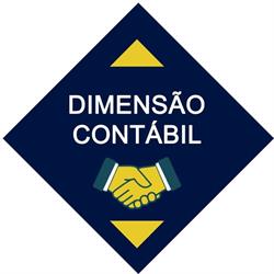 Dimensão Contábil