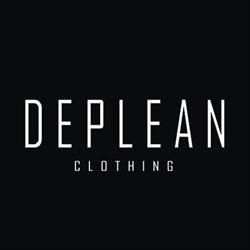 Deplean Clothing