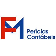 FM Perícias Contábeis