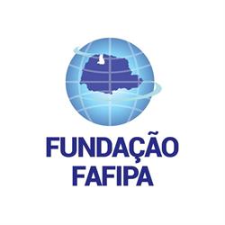 Fundação Fafipa