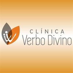 Clínica Veterinária Verbo Divino em Chácara Santo Antônio (Zona Sul)