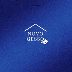 Novo Gesso