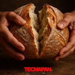 Tecmapan