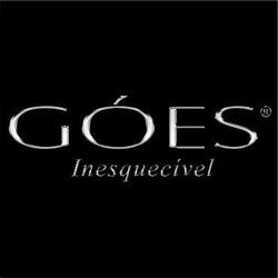 Góes - Joias e Relógios