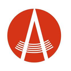 Aria Social
