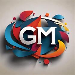 Gm motos em barueri e veículos