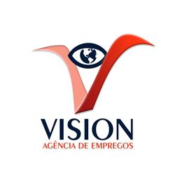 Agência Vision de Empregos