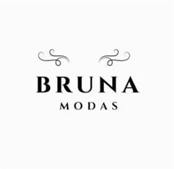 Loja Bruna Modas
