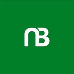 Nubus Natal
