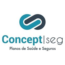 Concept Seg