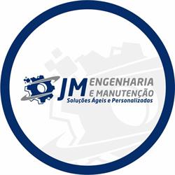 JM Engenharia e Manutenção