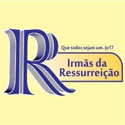 Irmãs de Nossa Senhora da Ressurreição