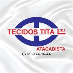 Tecidos Tita