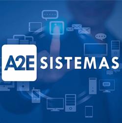 A2E Sistemas