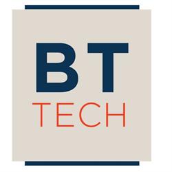 BT TECH