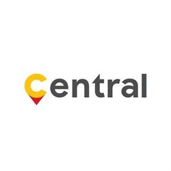 Central Logística em Eventos