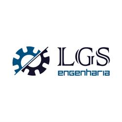 LGS AUTOMAÇÃO E ENGENHARIA