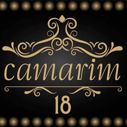 Camarim 18