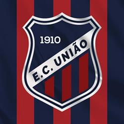 Esporte Clube União