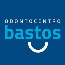 Odontocentro Bastos