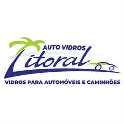 Autovidros Litoral