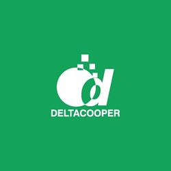 Deltacooper