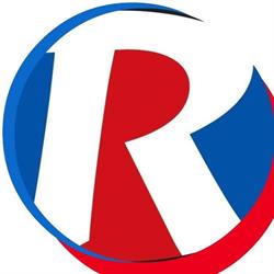 Auto Center Refricar