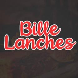 Bille Lanches