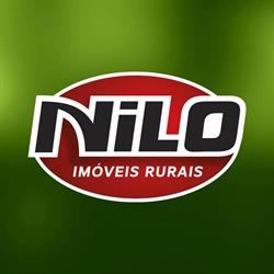 Nilo Imóveis