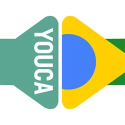 YOUCA Brasil