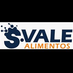 S-Vale Alimentos