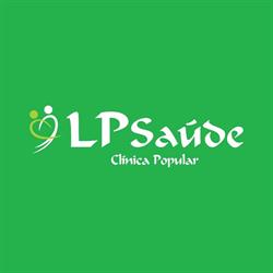 Lp Saúde Ibura