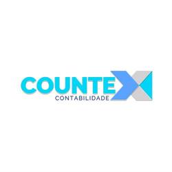 Countex Contabilidade