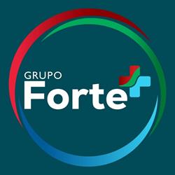 Farmácia Forte Farmasantiago
