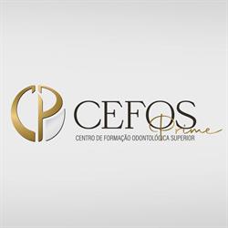 CEFOS Prime