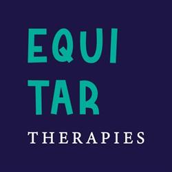 Equitar Therapies
